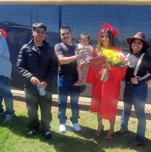 Meet your Posher, Roberto